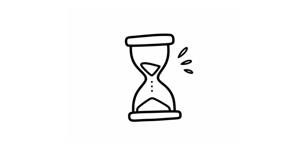 landing-page-ten-seconds-conversion